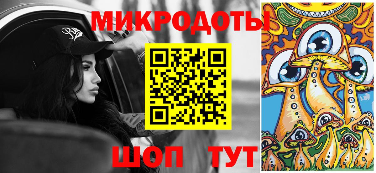 Галлюциногенные грибы Cubensis Псков